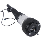 Rear Left & Right Air Suspension Struts For Mercedes-Benz S-Class w/ Airmatic (Set of 2)